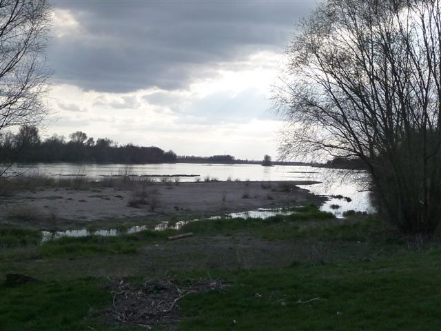 carnaval 2009 (33).JPG